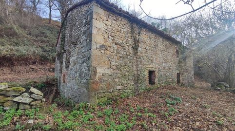 Foto 3 de Casa o chalet en venta en Bárcena - Barrio Bárcena, 9114, Santiurde de Toranzo, Cantabria