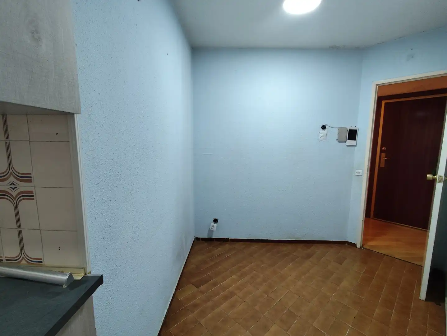 Piso con piscina en venta en Calle Magallanes 35, imagen 13