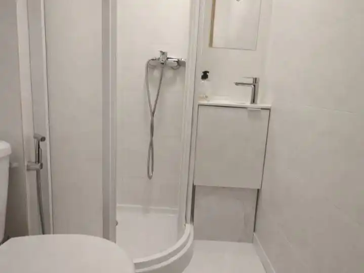 Flat with lift for sale in Conchita Piquer 5, imagen 6