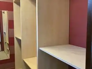 Habitación de Apartamento en venta en Getxo  con Calefacción, Trastero y Amueblado