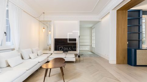Foto 4 de Piso en venta en Sant Pere, Sta. Caterina i la Ribera, Barcelona Capital