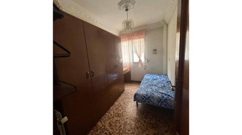 Foto 2 de Pis en venda a Calle Emperador, San Pedro de la Fuente, Burgos