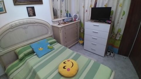 Foto 5 de Casa o chalet en venta en Calle Panamá, 54, Centro, Puertollano