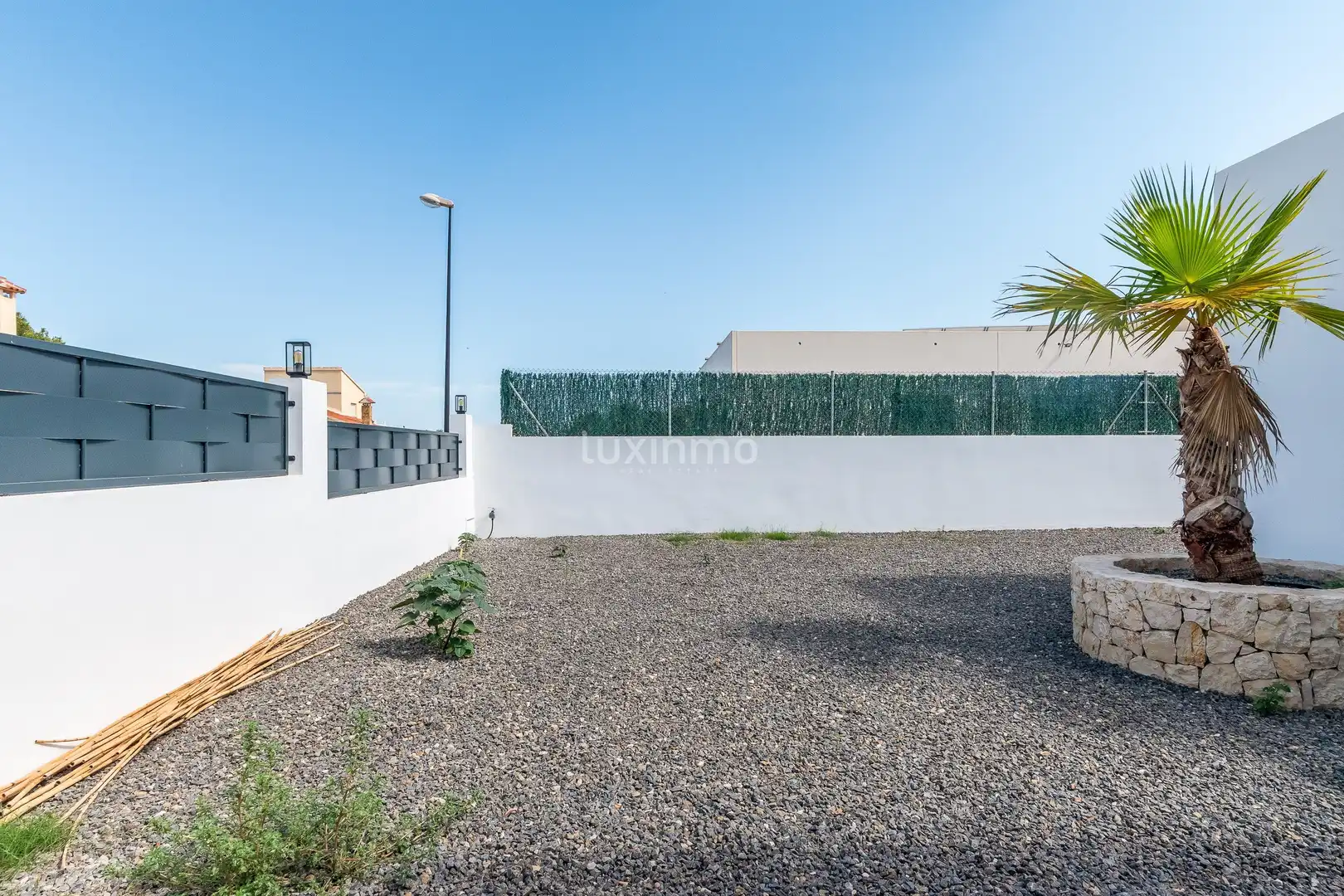 Casa o chalet en venta en La Nucia con Aire acondicionado, Calefacción y Terraza