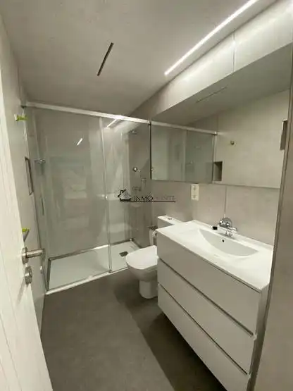 Estudio de alquiler en Pontevedra Capital , Pontevedra