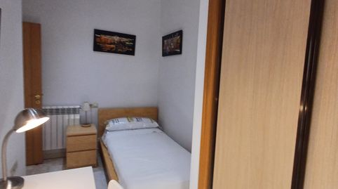 Photo 5 of Flat for rent in Calle Pavaneras, San Matías - Realejo, Granada Capital
