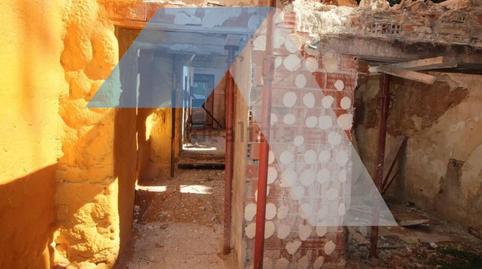 Photo 3 of Residential for sale in Centro, Alicante