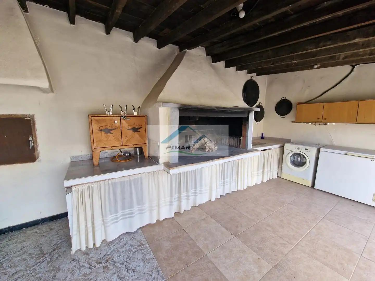 Villa in vendita a Crevillent, imagen 18