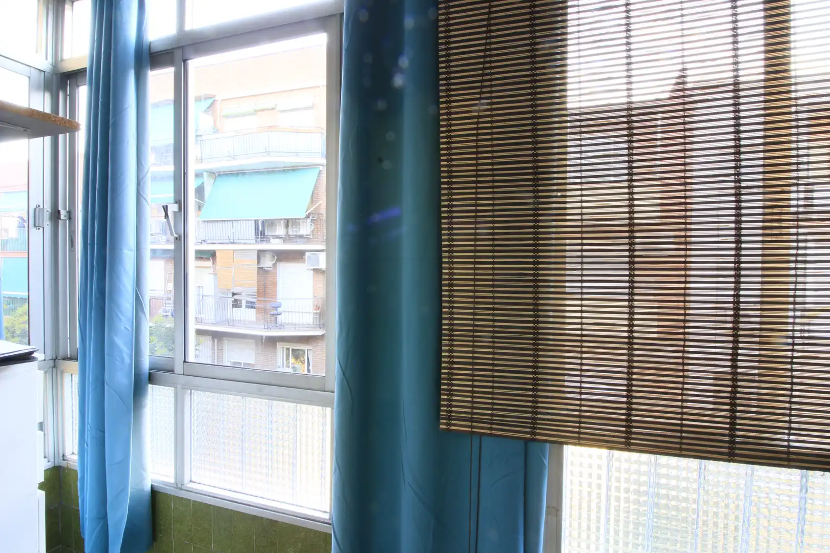 Flat for sale in Calle de la Laguna, imagen 5