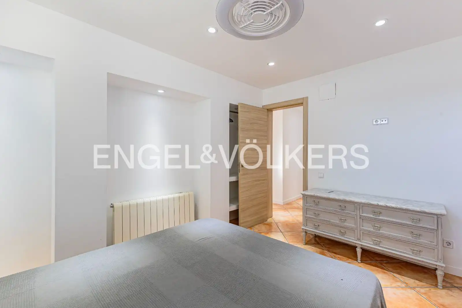 Habitación de Casa o chalet en venta en Subirats con Calefacción, Jardín privado y Balcón