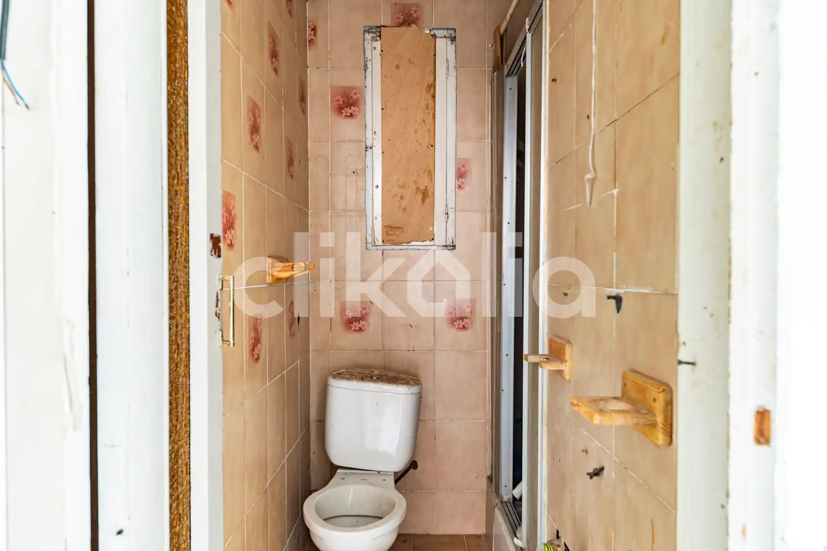 Haus zum Verkauf in Lloret Residencial - Montlloret, imagen 16