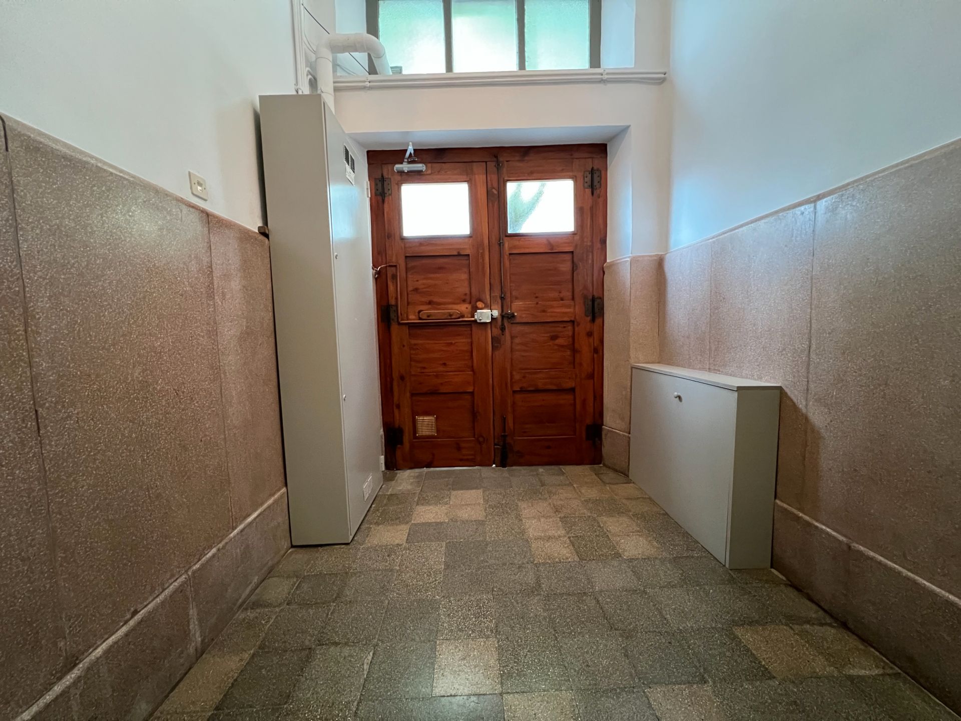 Attic for sale in Jaca  with Storage room