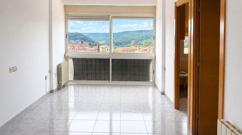Foto 2 de Piso en venta en Vallbona d'Anoia, Barcelona
