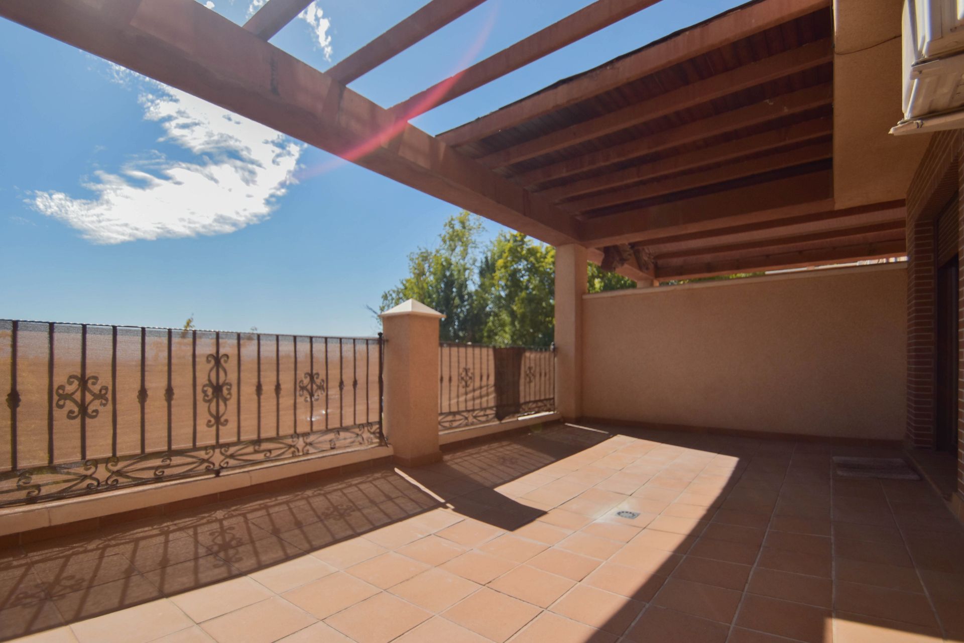 Flat for sale in Calle Mejorana, 14, Atarfe