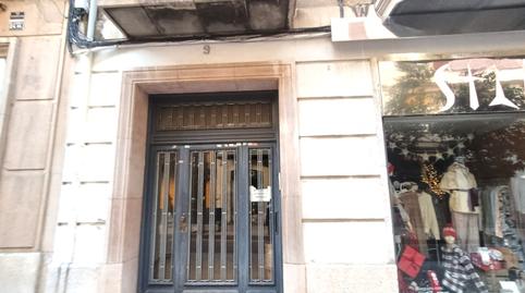 Photo 2 of Flat for sale in Prat de la Riba, Mestral, Reus