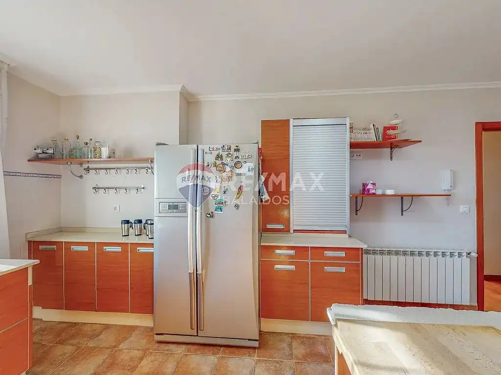 Villa avec piscine à vendre à Lugar Teixeira, imagen 8