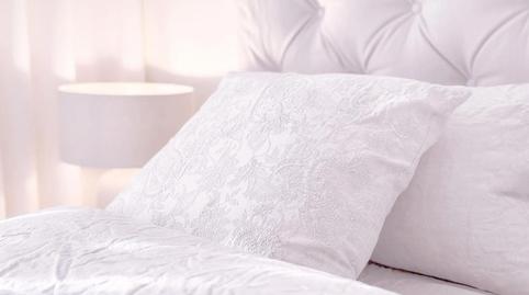 Photo 4 of Flat for sale in Joan Maragall, Polígon de Llevant, Illes Balears