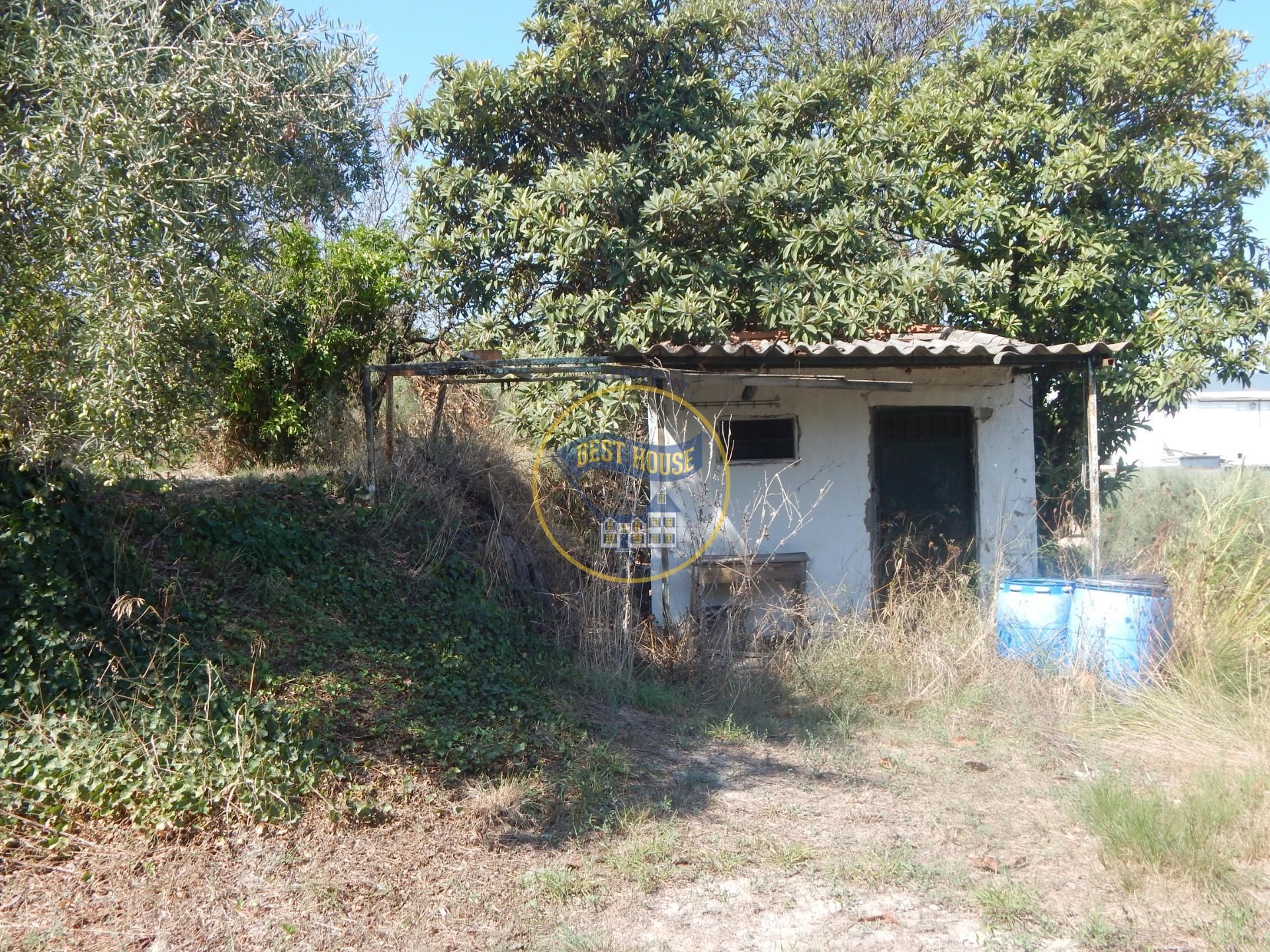 Residential for sale in Ontinyent