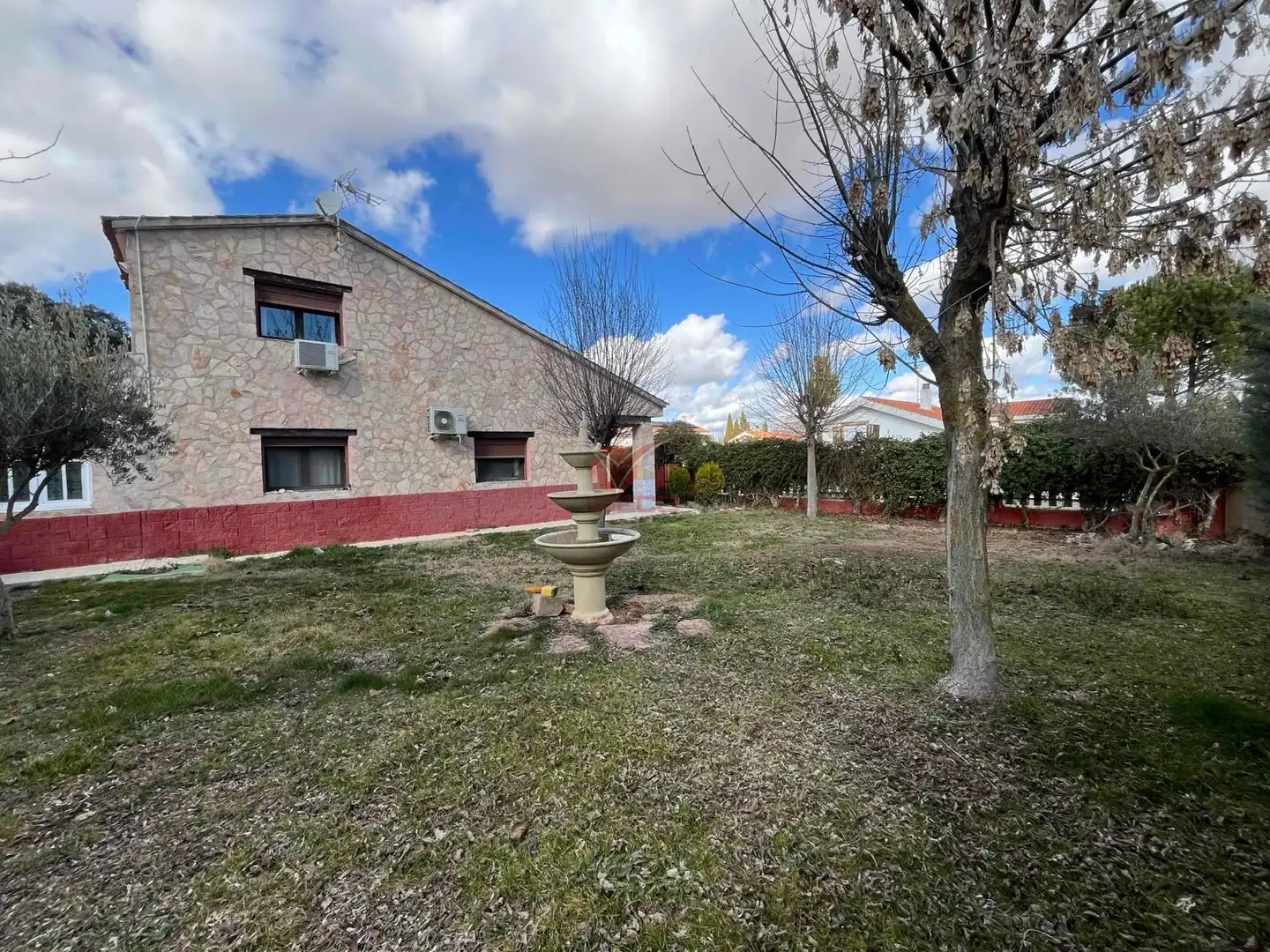 Xalet amb piscina en venda a ..CH ARCAS, CAÑADA MOLINA, imagen 50