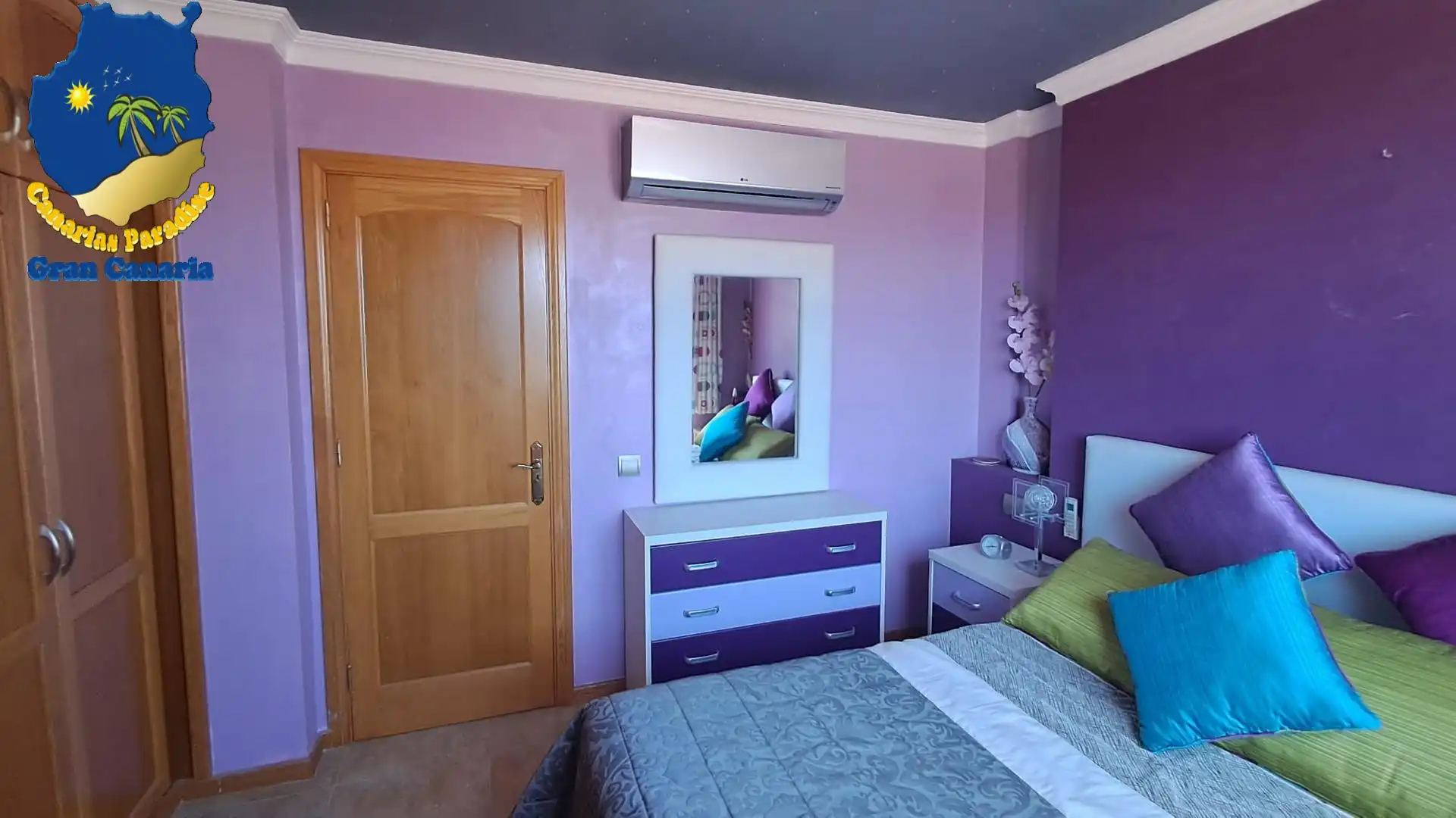 Haus oder Chalet zum Verkauf in Maspalomas - Meloneras