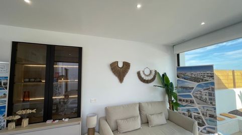 Preciosa villa a estrenar en Serena GOLF., imatge 5