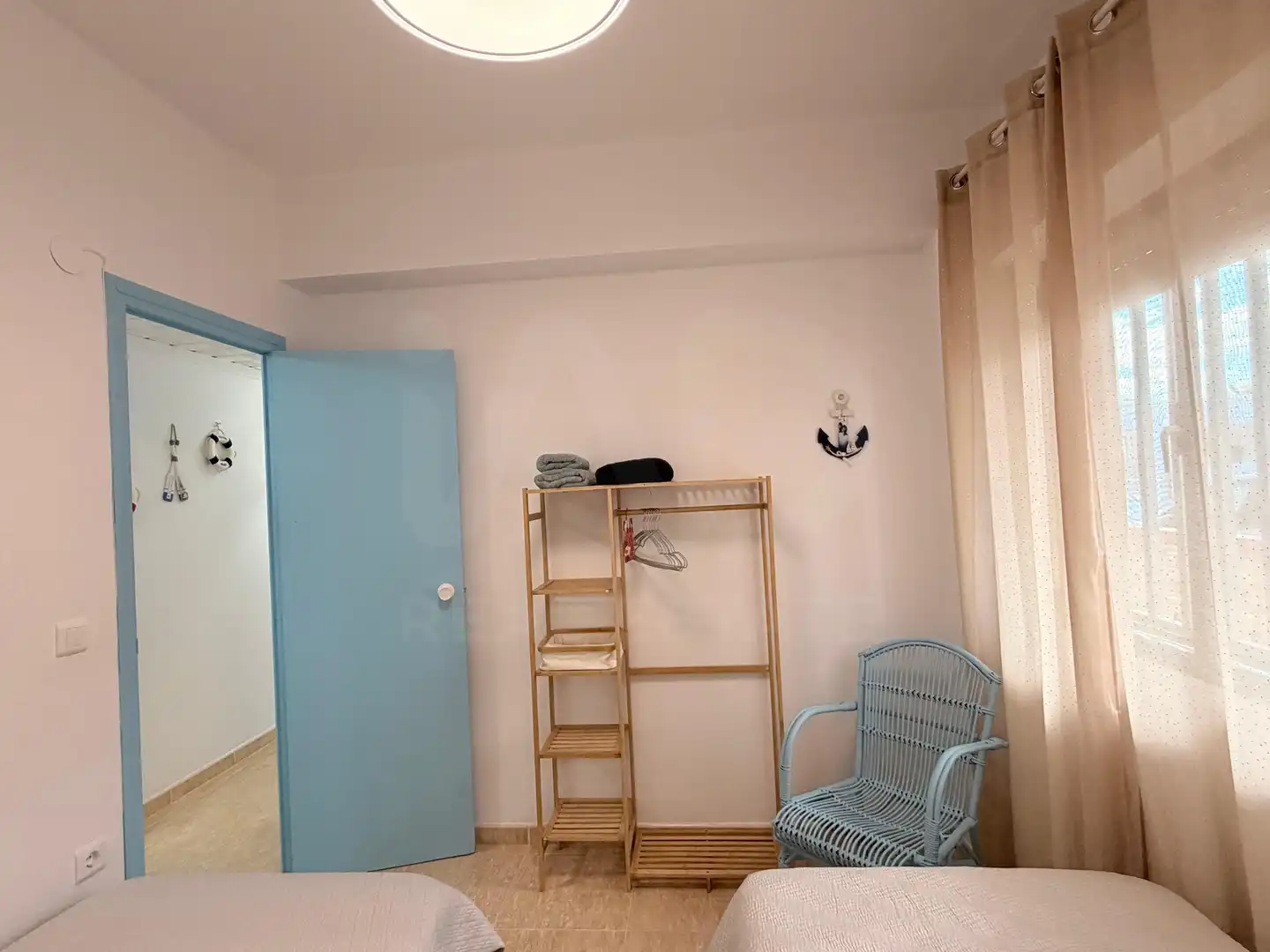 Appartement à vendre à Bellreguard, imagen 17