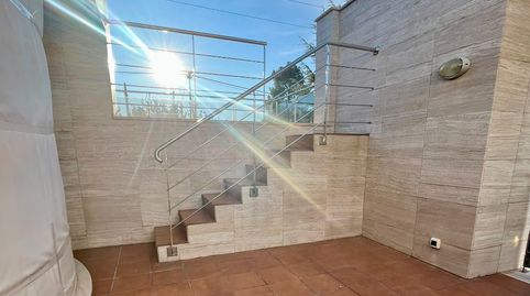 Foto 5 de Casa o chalet en venta en Carrer Mil Fulles, Santa Susanna, Barcelona