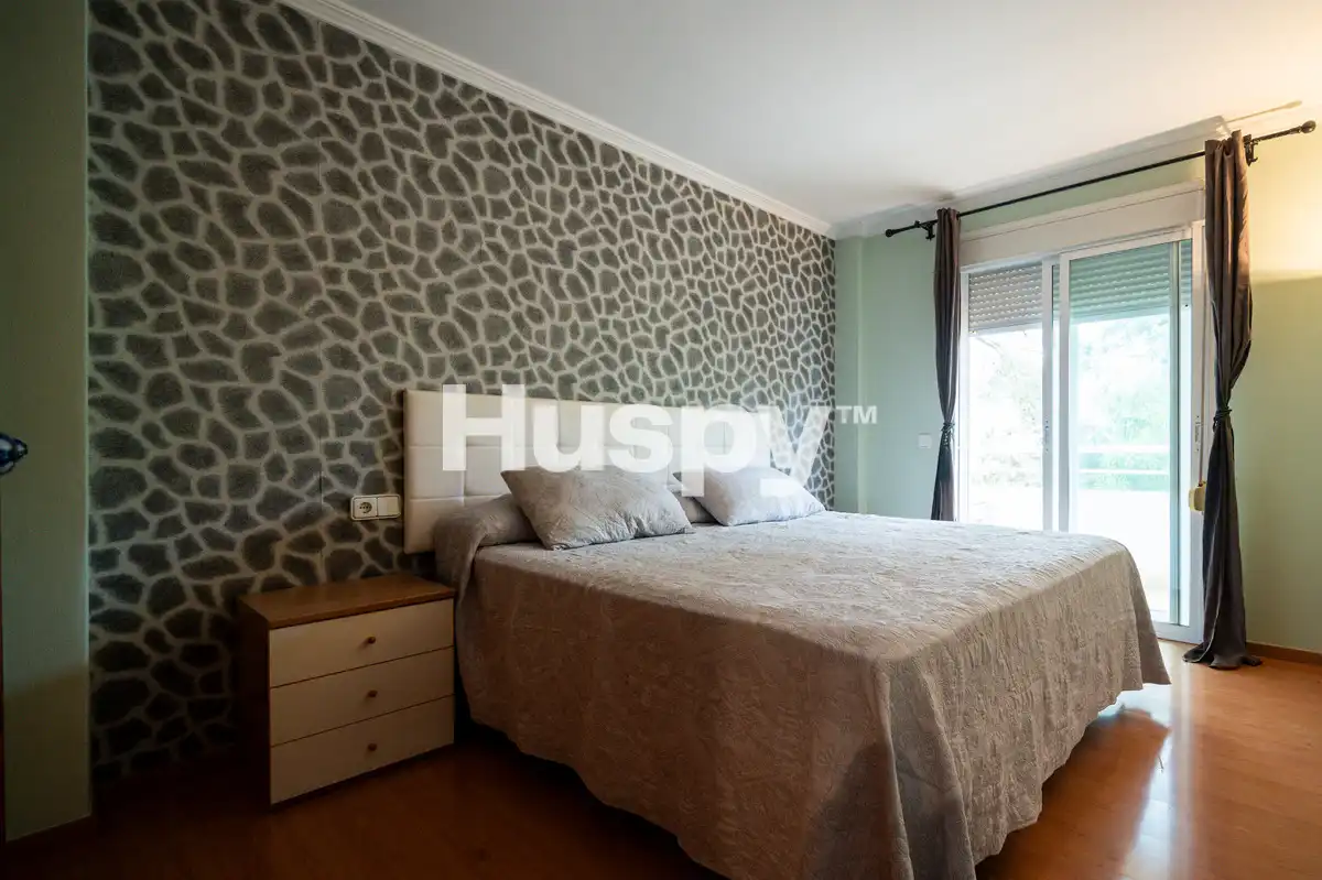 Duplex avec terrasse à vendre à Carrer del Sol, imagen 13