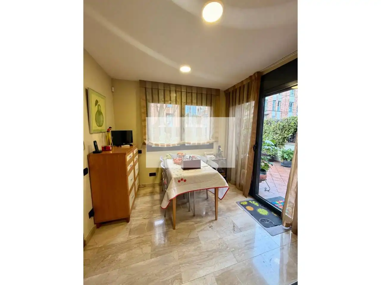 Haus mit Garten zum Verkauf in Calle Pep Ventura, imagen 58