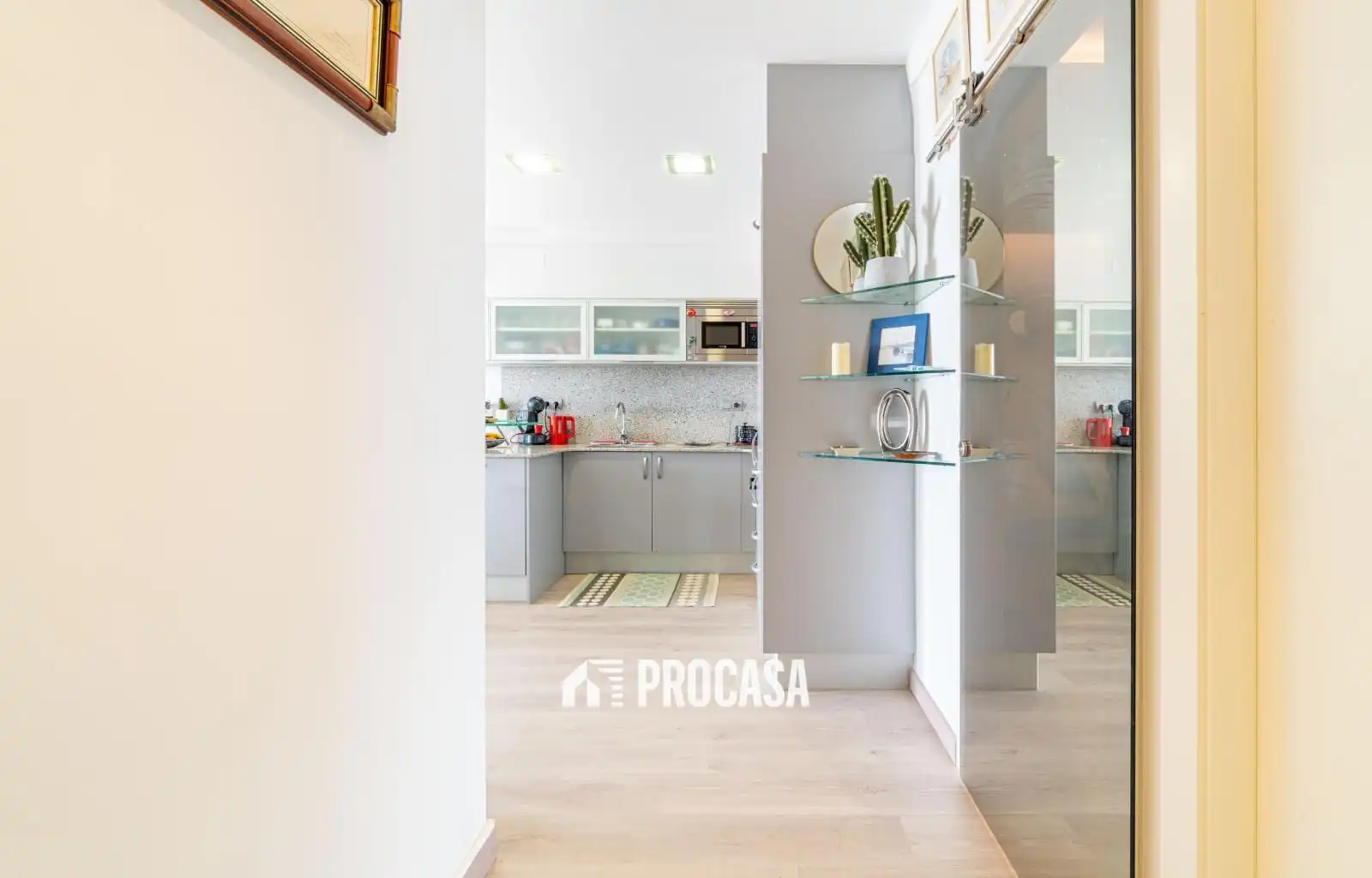 Piso con ascensor en venta en Rodes, imagen 14