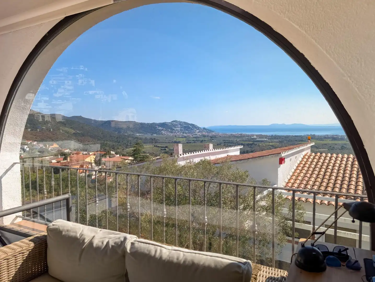 Casa o xalet en venda a Carrer DE CORDOVA, Nord