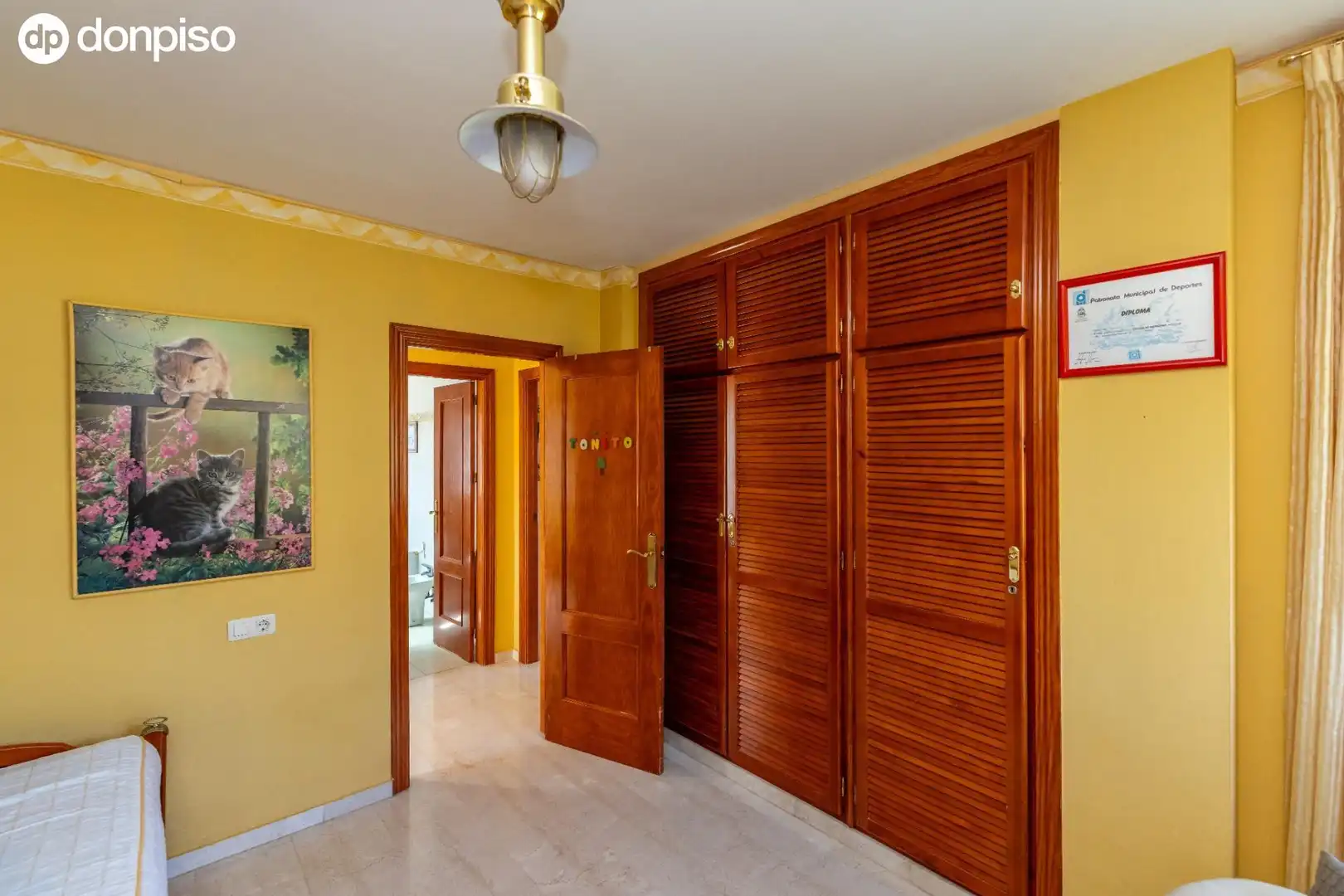 Villa mit Terrasse zum Verkauf in Calle Calle Cosmos 46, imagen 72