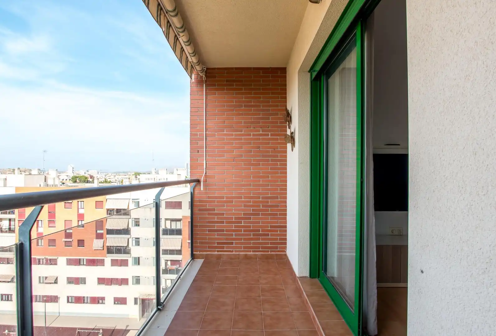 Flat with pool for sale in Pedanías Norte, imagen 17