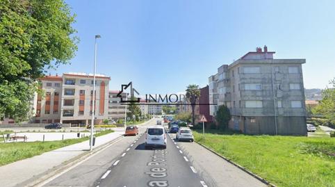 Photo 5 of Residential for sale in Portugal, Monte Porreiro, Pontevedra