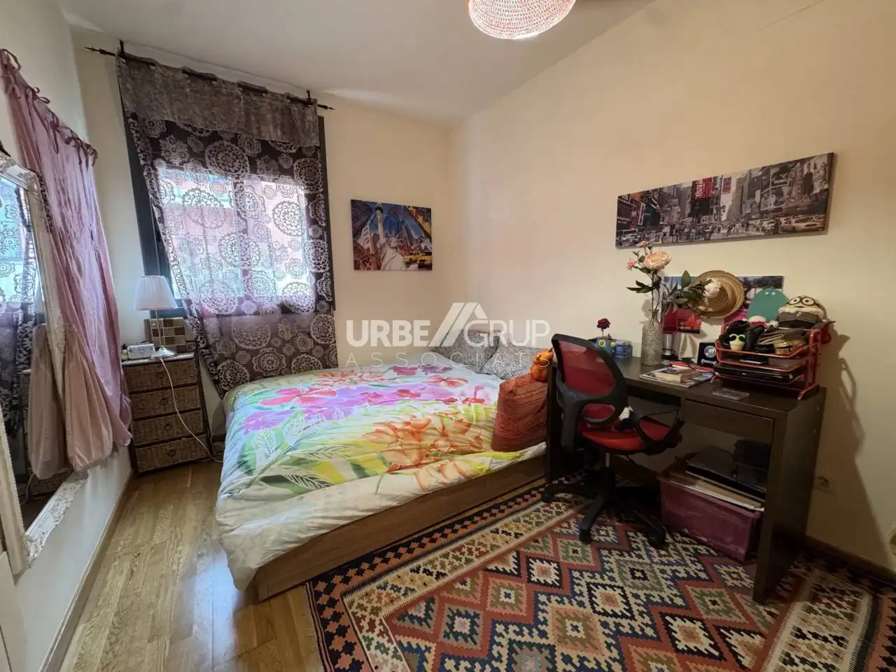 Casa con piscina en venta en Calle Agulles, imagen 40