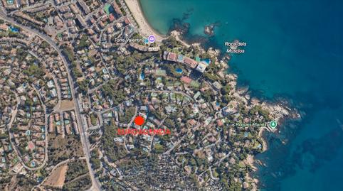 Photo 3 of Residential for sale in Carrer Domènech I Montaner, Torre Valentina - Mas Vilar de La Mutxada - Treumal, Calonge i Sant Antoni