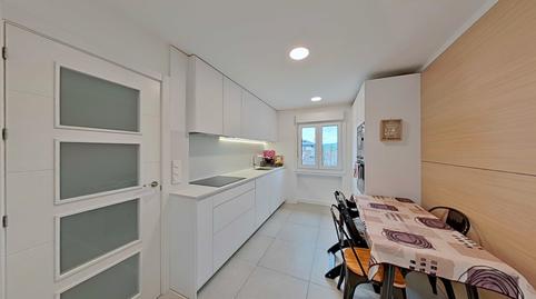 Foto 5 de Pis en venda a Agustin Leitza Kalea, Andoain, Gipuzkoa