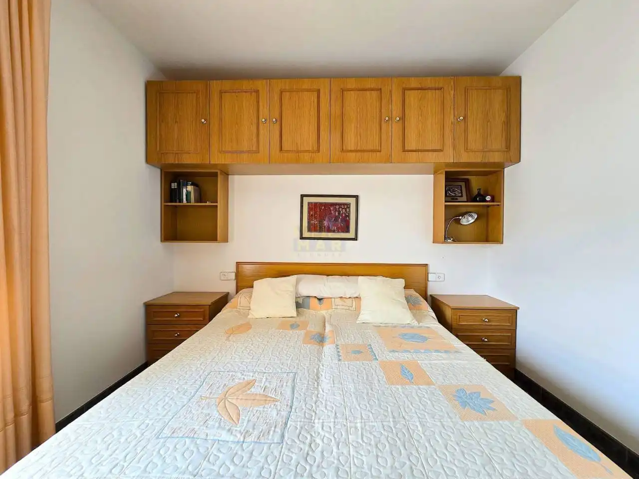 Appartement avec piscine à vendre à Cunidor, imagen 21