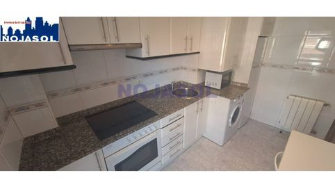 REF. 002500  Apartamento  en alquiler de 2 hab, piscina y pista de tenis cercano a la PLAYA DE RIS, imatge 4