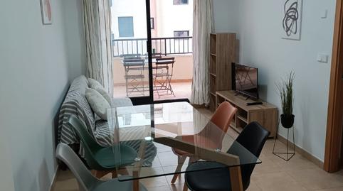 Photo 2 of Apartment to rent in Almenara, Castellón