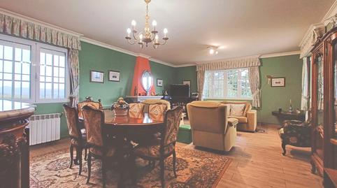 Photo 4 of House or chalet for sale in Lugar Carballo, Sedes - Pedroso - Doso, A Coruña