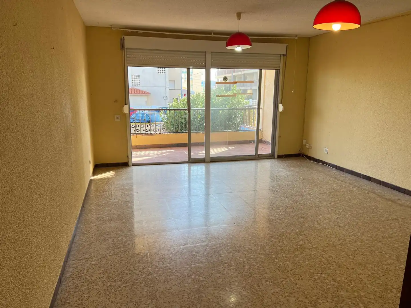 Apartamento con ascensor en venta en Avinguda del Papa Luna 45, imagen 14