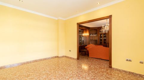 Foto 5 de Piso en venta en Motril ciudad, Motril