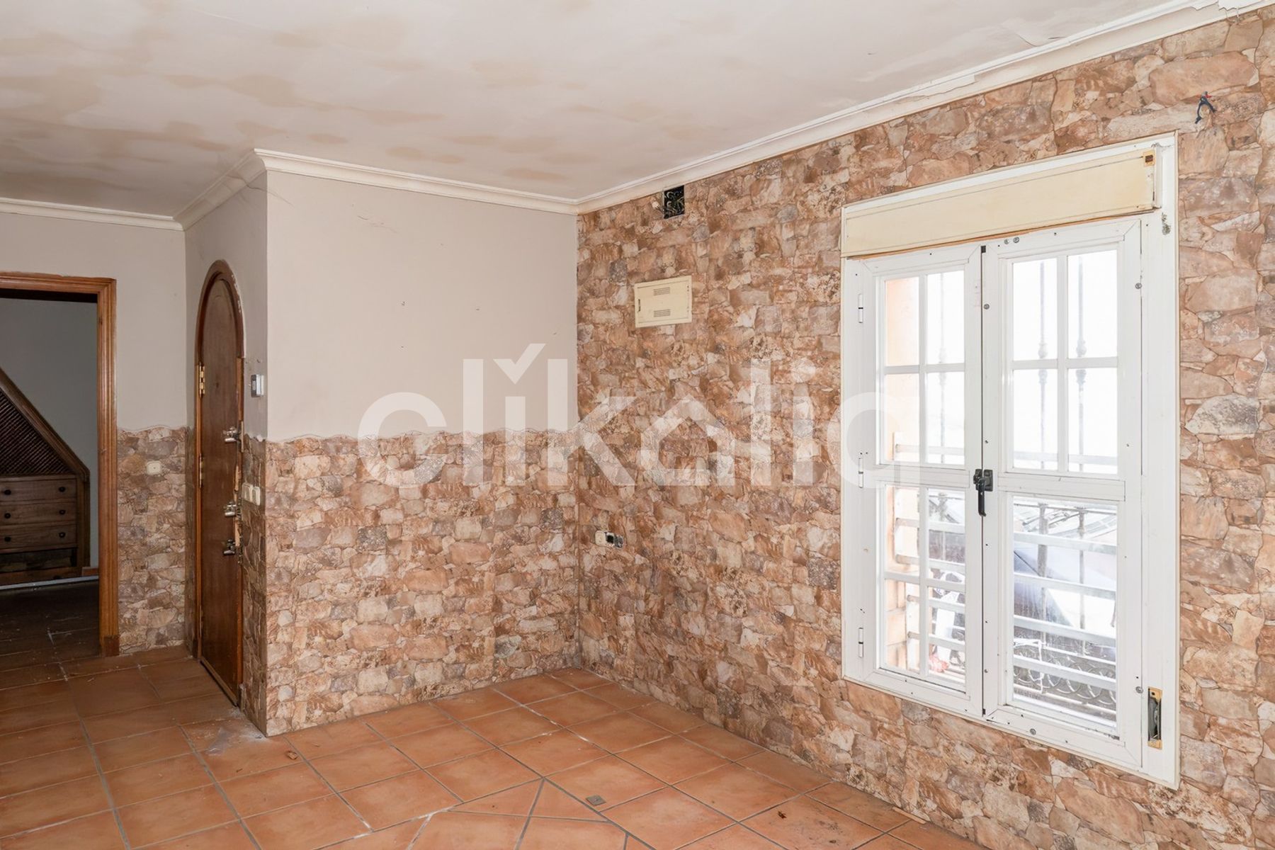 House or chalet for sale in Pescadores - Saladillo