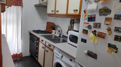 Foto 4 de Pis en venda a Calle de la Fuente, 30, Centro, Fuenlabrada