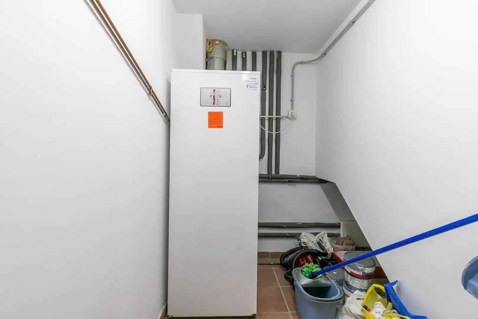 Country homes for sale in Sahún