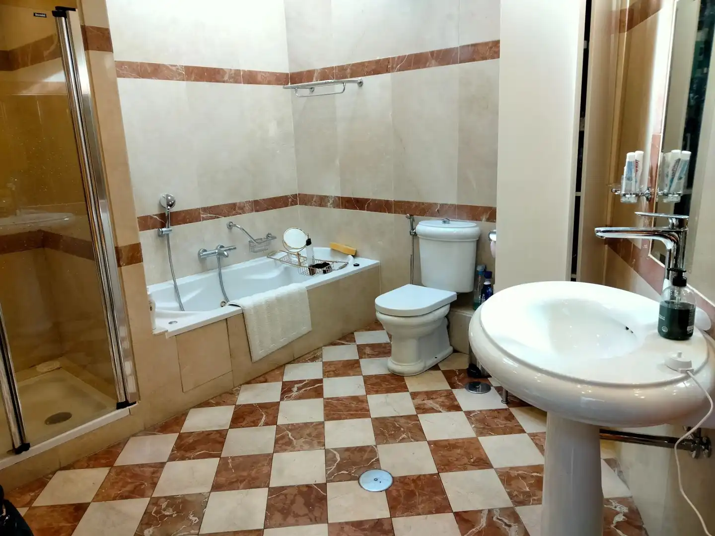 Maison à vendre à La Ciudad, imagen 5