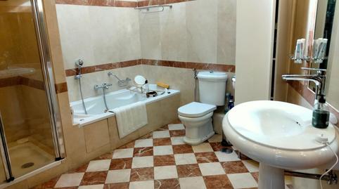 Photo 5 of Houses for sale in La Ciudad, Ronda