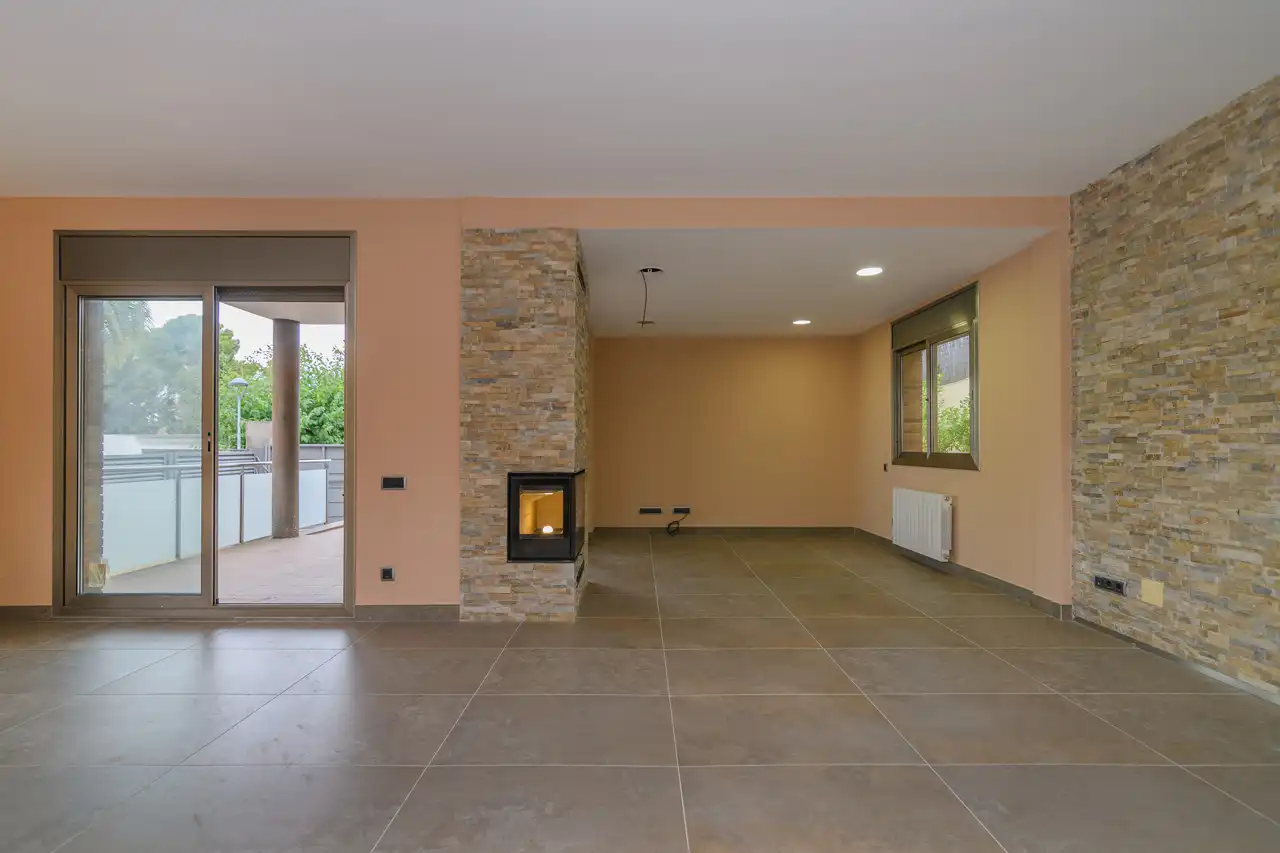 Haus oder Chalet zum Verkauf in Avinguda Mediterrani, Cunit Residencial