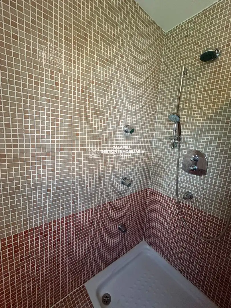 Casa in vendita a Terral de Dalt, imagen 50